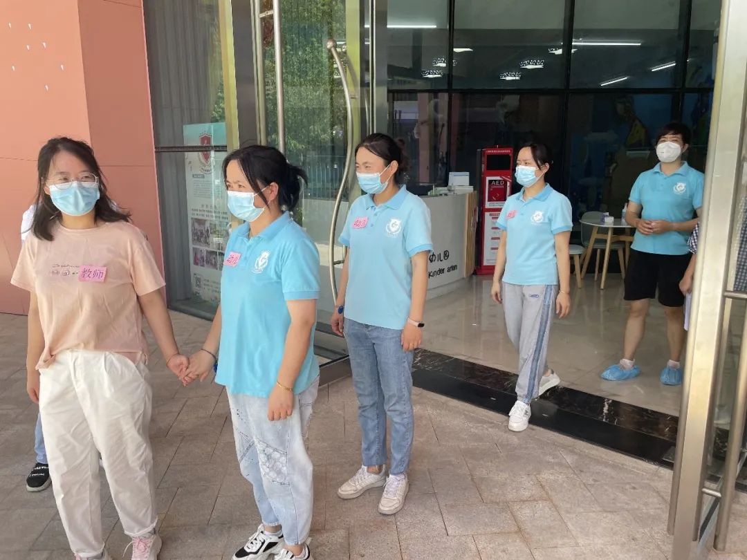 美高梅集团4688am(唯一)有限公司官网