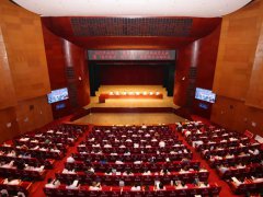 <b>浙江美高梅集团4688am获“2021年慈善孝顺单位”声誉称呼</b>