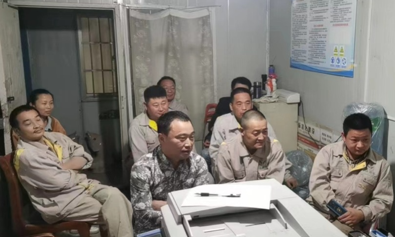 美高梅集团4688am(唯一)有限公司官网