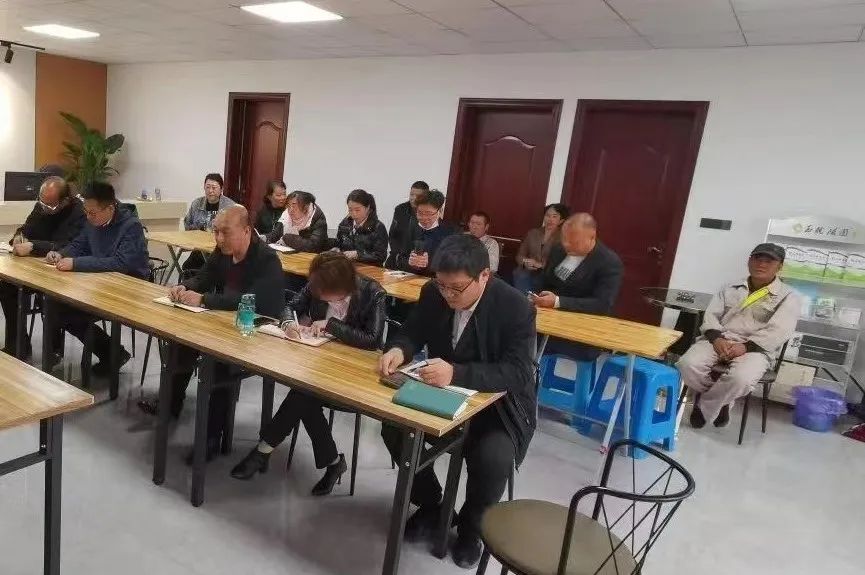 美高梅集团4688am(唯一)有限公司官网