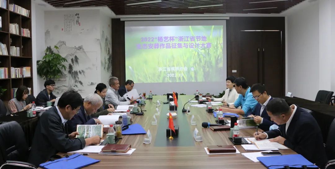 美高梅集团4688am(唯一)有限公司官网