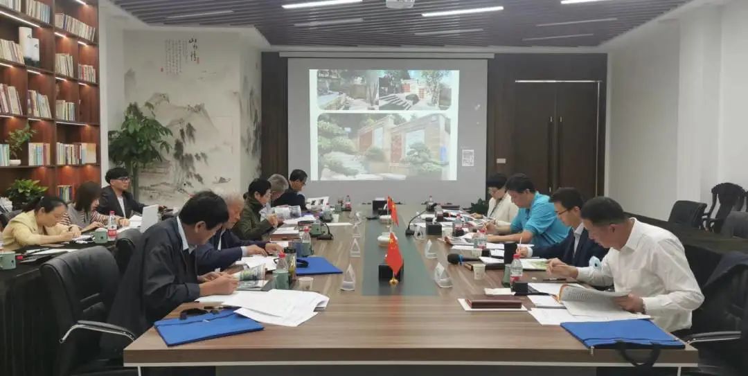 美高梅集团4688am(唯一)有限公司官网