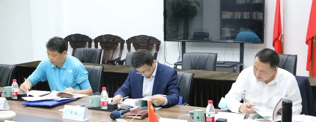 美高梅集团4688am(唯一)有限公司官网