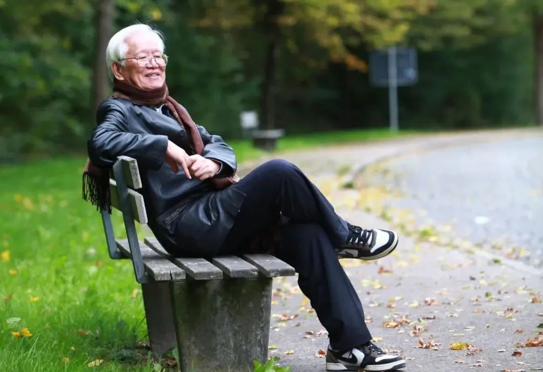 美高梅集团4688am(唯一)有限公司官网