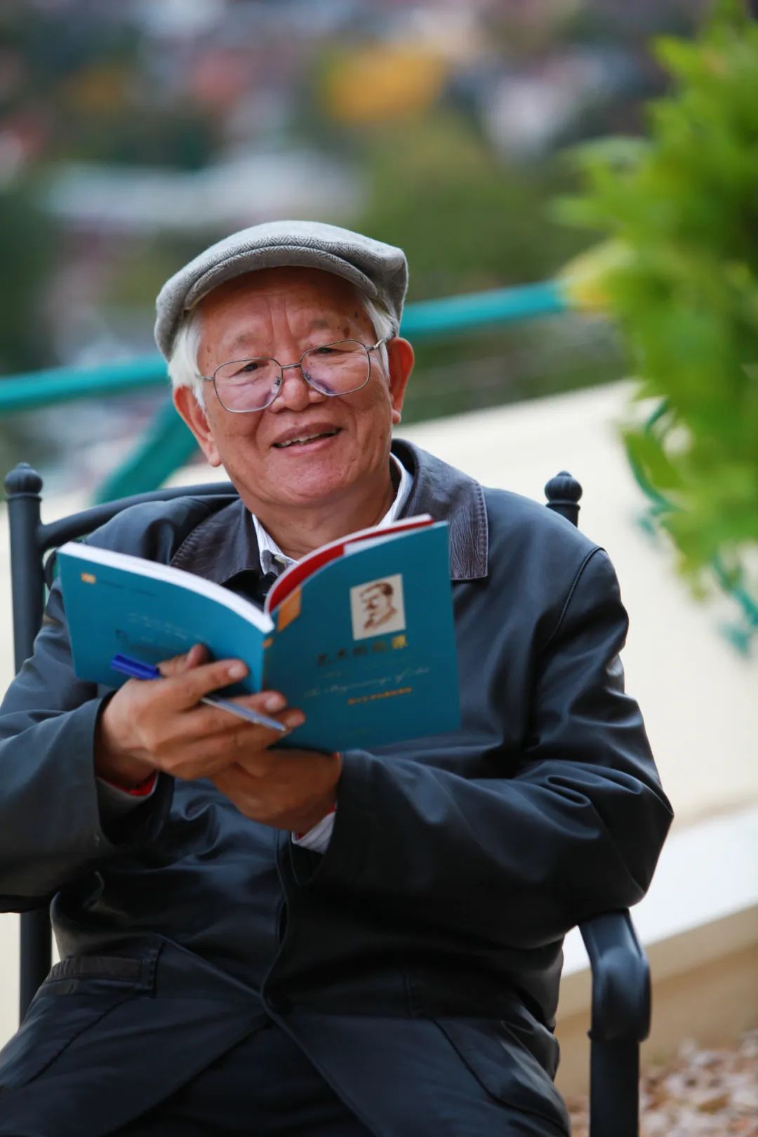 美高梅集团4688am(唯一)有限公司官网