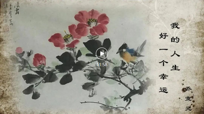 美高梅集团4688am(唯一)有限公司官网