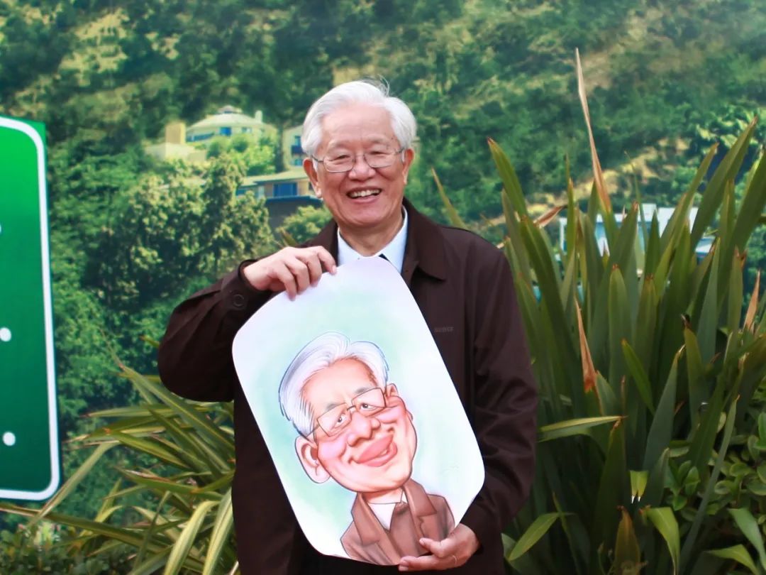 美高梅集团4688am(唯一)有限公司官网