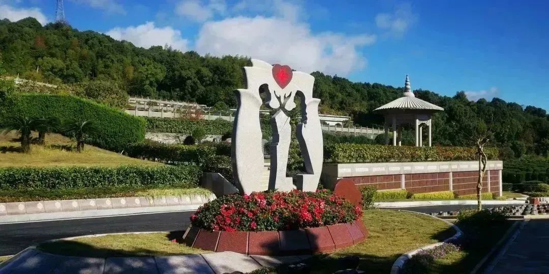 美高梅集团4688am(唯一)有限公司官网