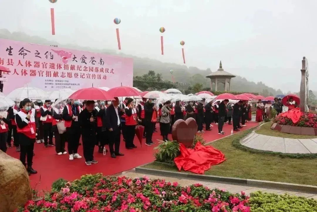 美高梅集团4688am(唯一)有限公司官网