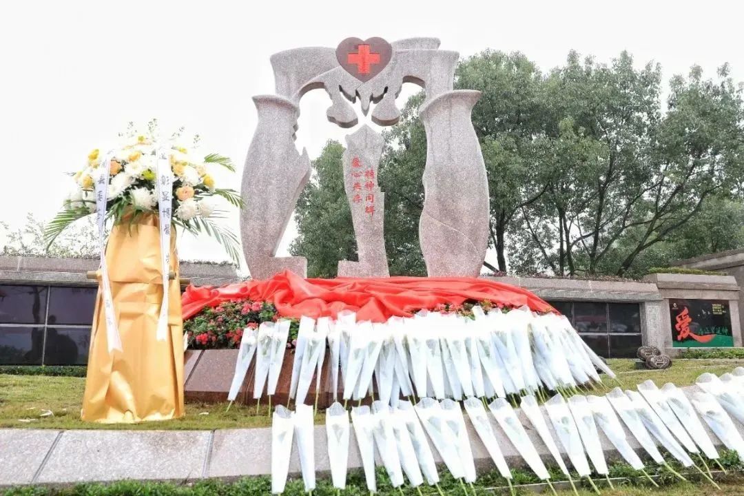 美高梅集团4688am(唯一)有限公司官网