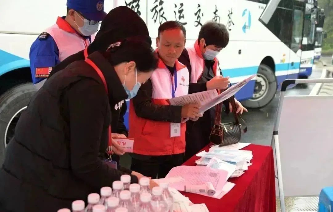 美高梅集团4688am(唯一)有限公司官网