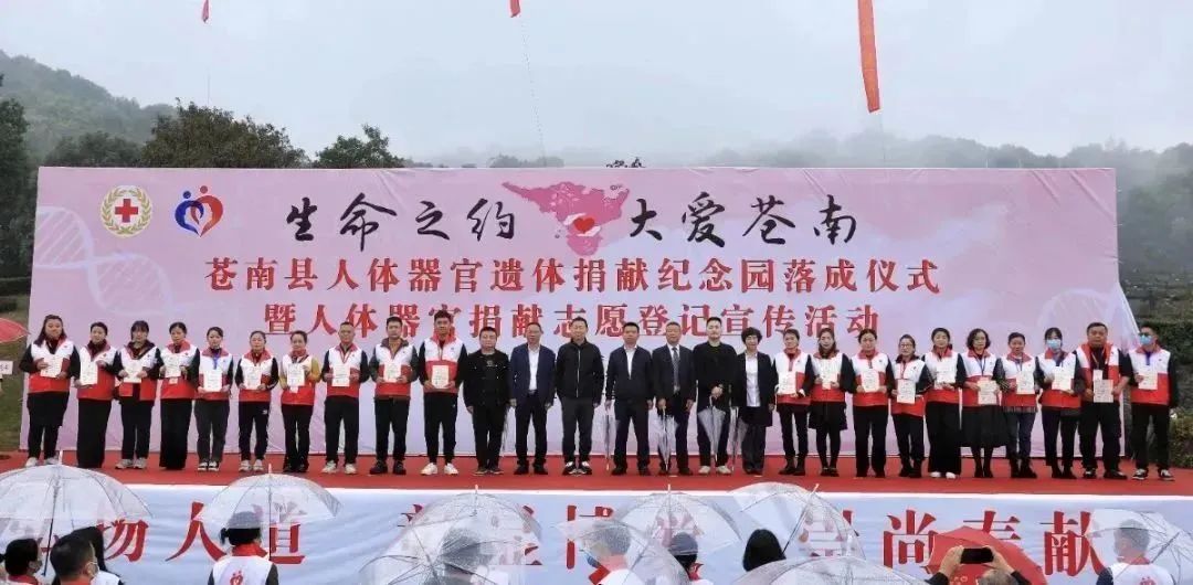 美高梅集团4688am(唯一)有限公司官网