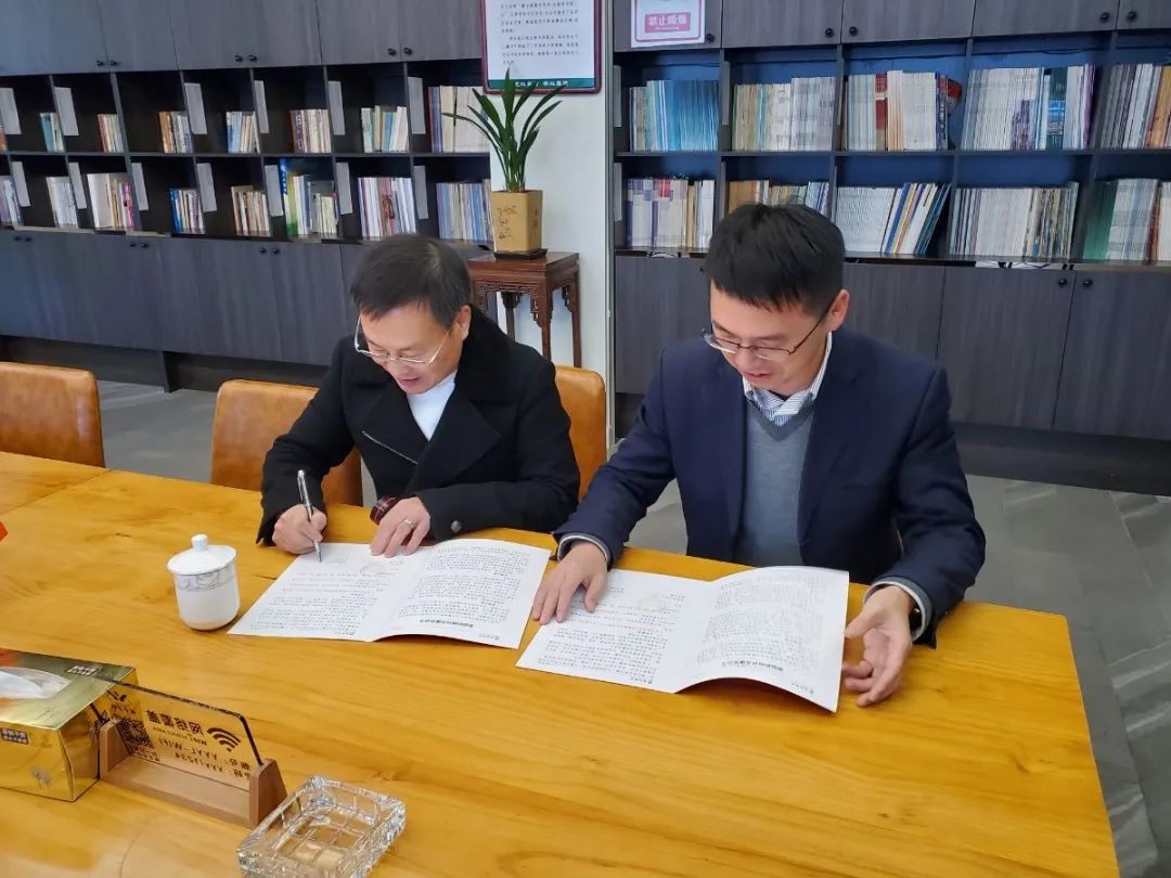 美高梅集团4688am(唯一)有限公司官网