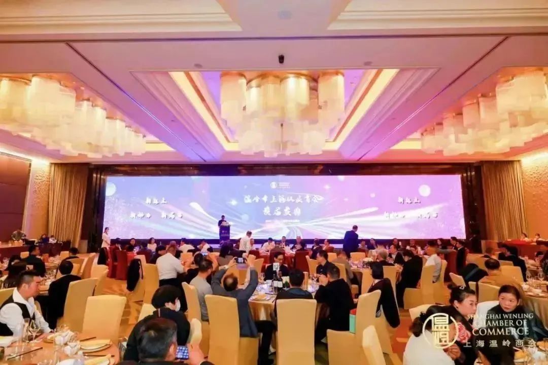 美高梅集团4688am(唯一)有限公司官网