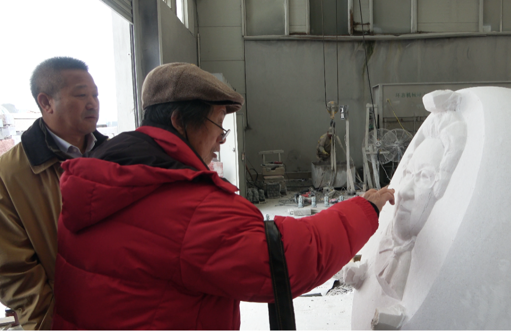 美高梅集团4688am(唯一)有限公司官网