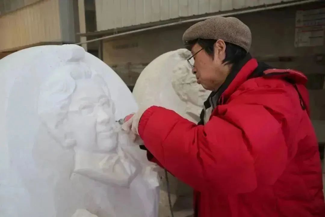 美高梅集团4688am(唯一)有限公司官网