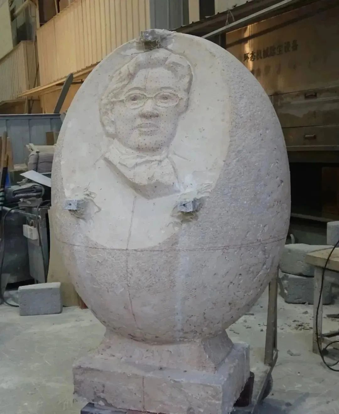 美高梅集团4688am(唯一)有限公司官网