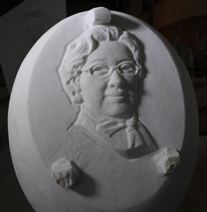 美高梅集团4688am(唯一)有限公司官网