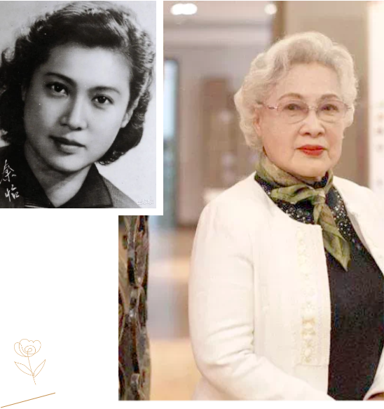 美高梅集团4688am(唯一)有限公司官网