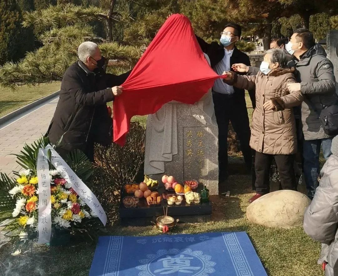 美高梅集团4688am(唯一)有限公司官网