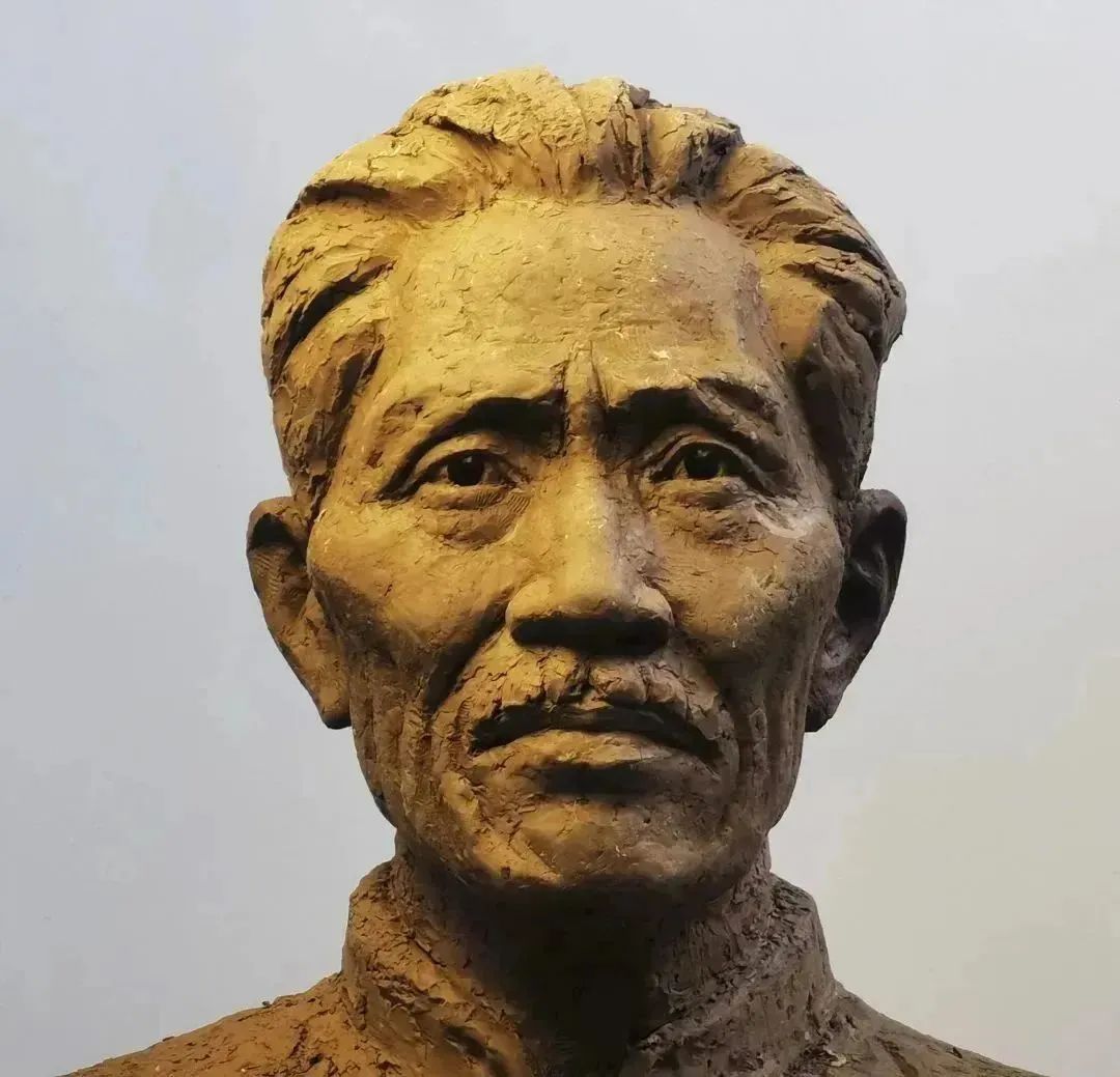 美高梅集团4688am(唯一)有限公司官网