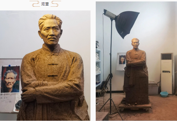 美高梅集团4688am(唯一)有限公司官网