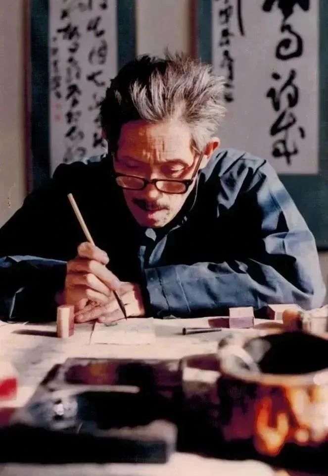 美高梅集团4688am(唯一)有限公司官网