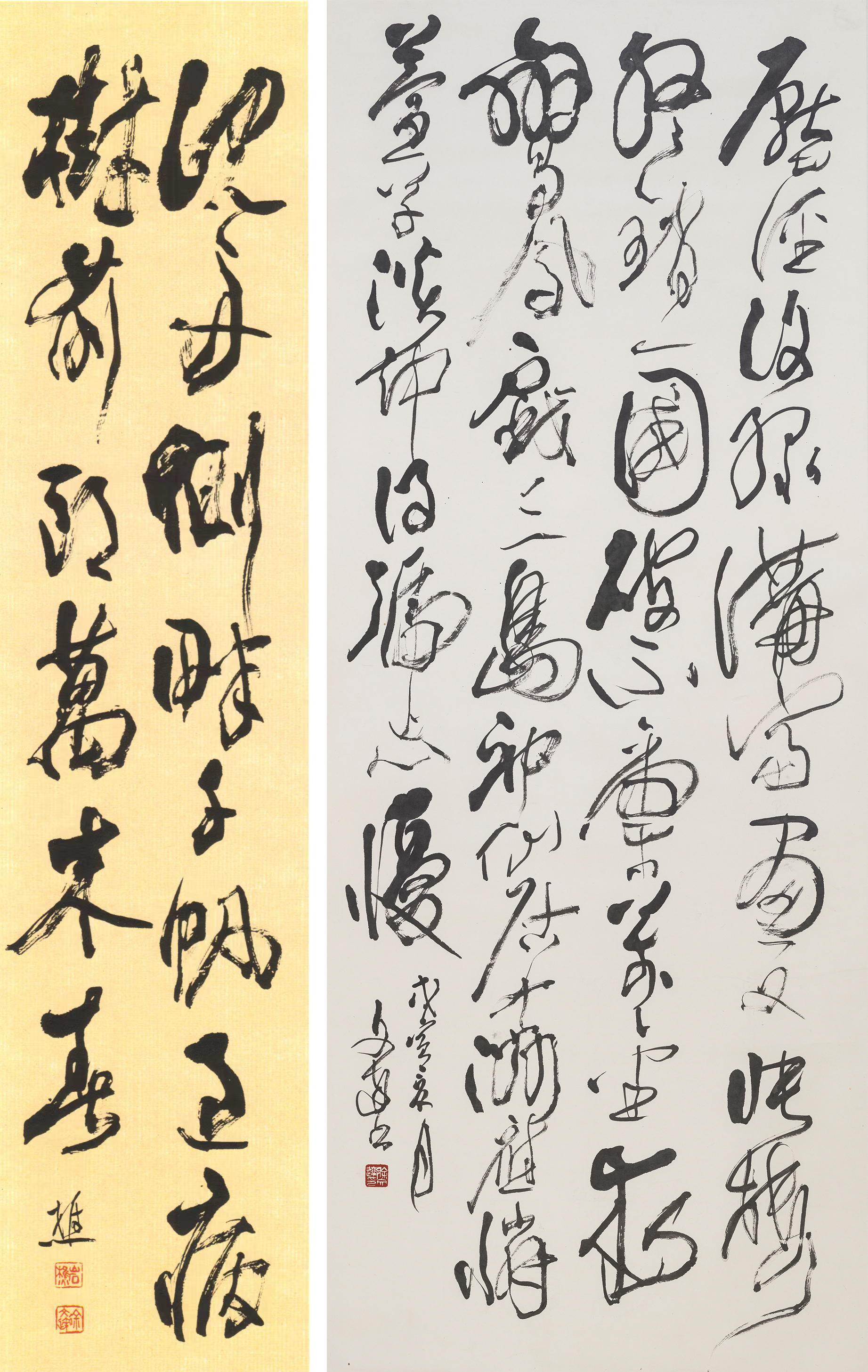 美高梅集团4688am(唯一)有限公司官网