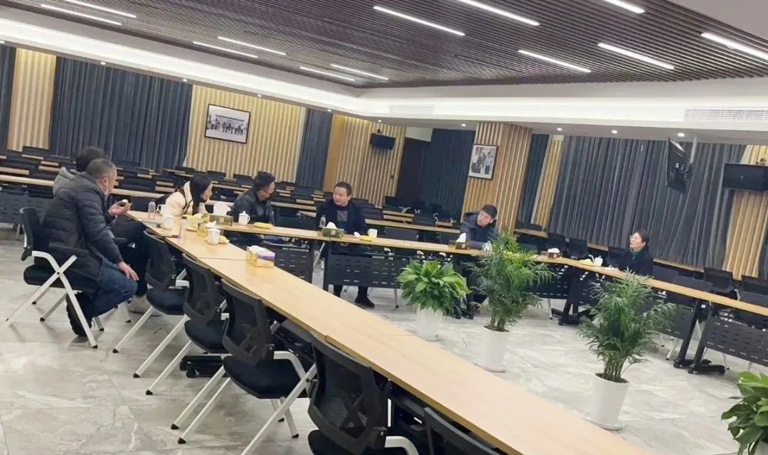 美高梅集团4688am(唯一)有限公司官网