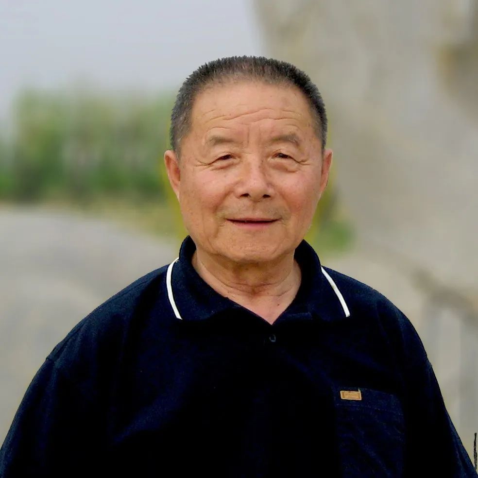 美高梅集团4688am(唯一)有限公司官网