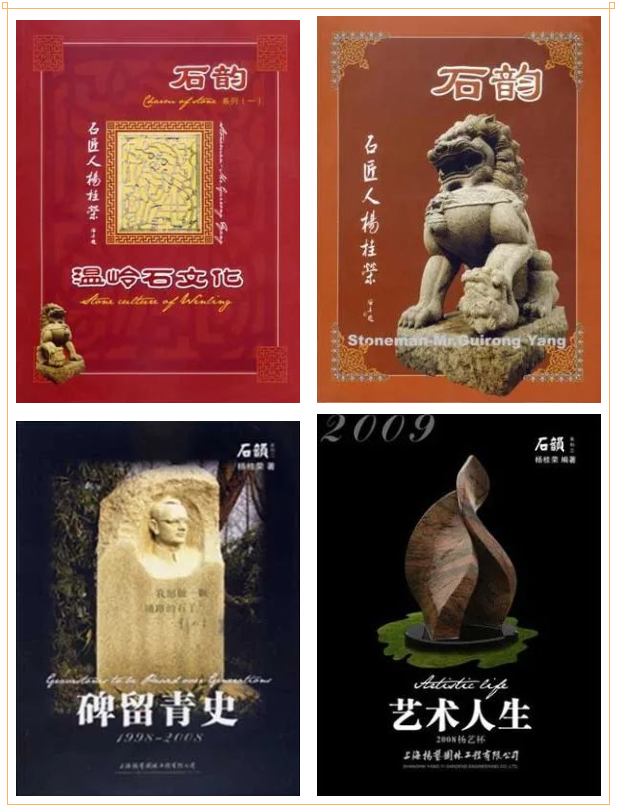 美高梅集团4688am(唯一)有限公司官网