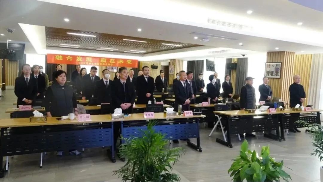 美高梅集团4688am(唯一)有限公司官网