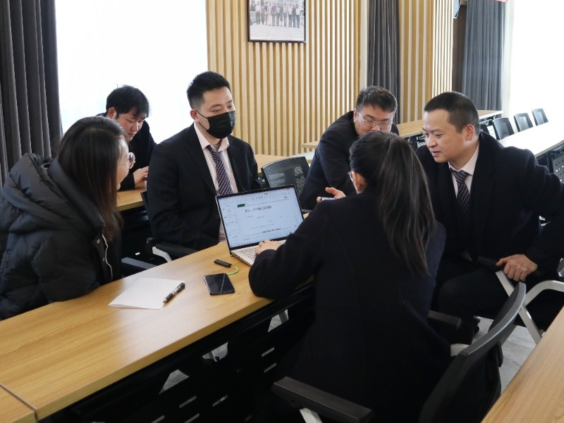 美高梅集团4688am(唯一)有限公司官网