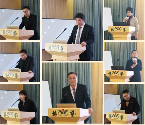 美高梅集团4688am(唯一)有限公司官网