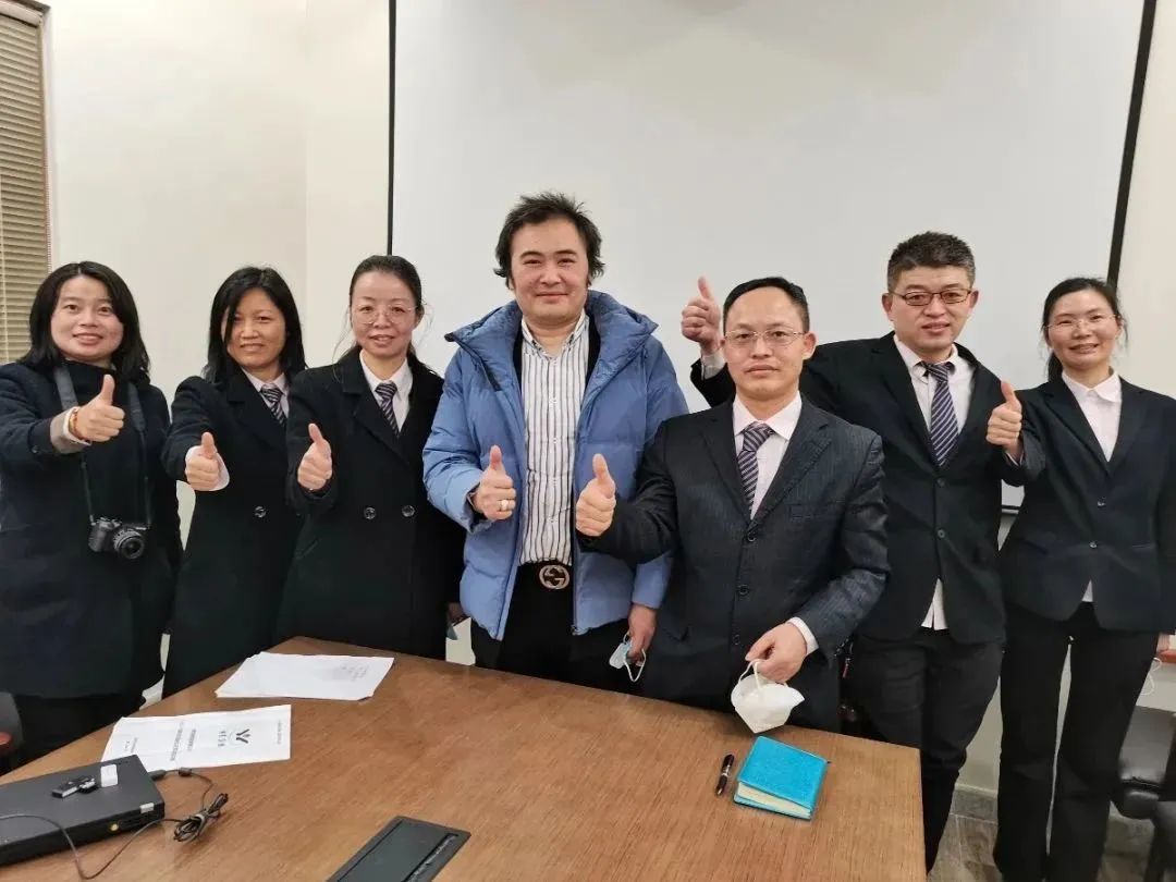 美高梅集团4688am(唯一)有限公司官网