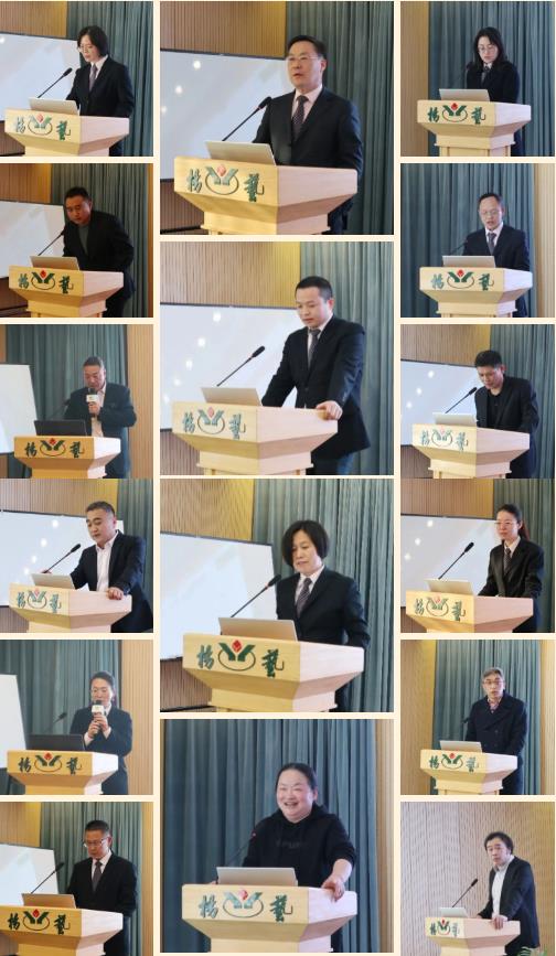 美高梅集团4688am(唯一)有限公司官网