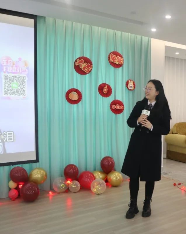 美高梅集团4688am(唯一)有限公司官网