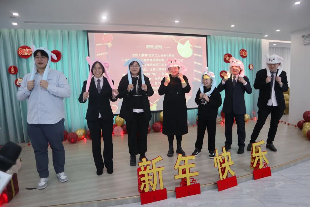 美高梅集团4688am(唯一)有限公司官网