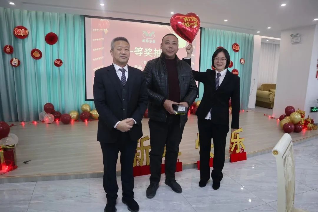 美高梅集团4688am(唯一)有限公司官网