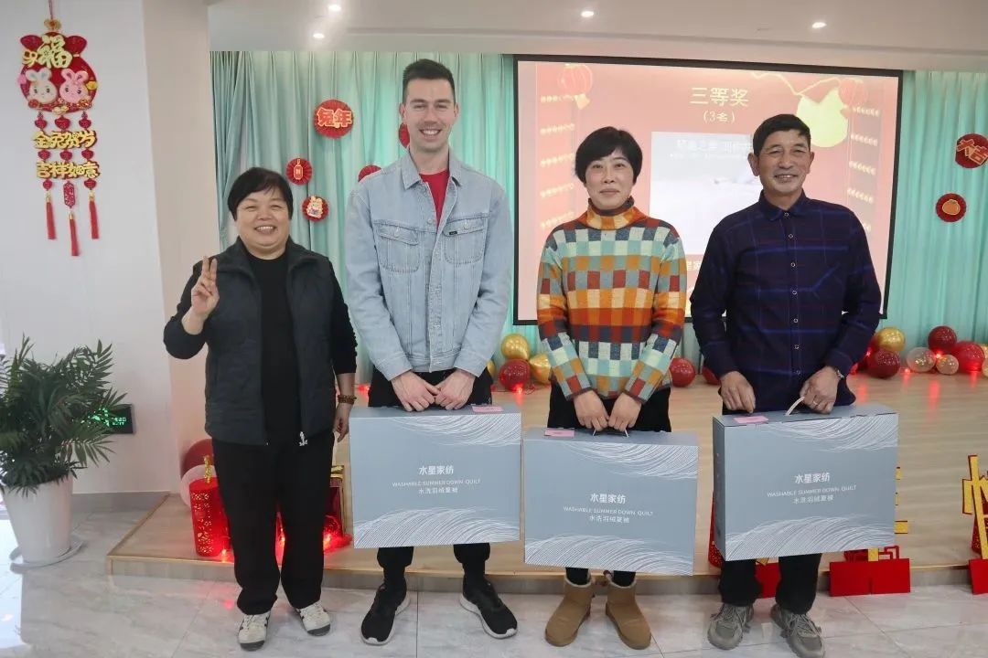 美高梅集团4688am(唯一)有限公司官网