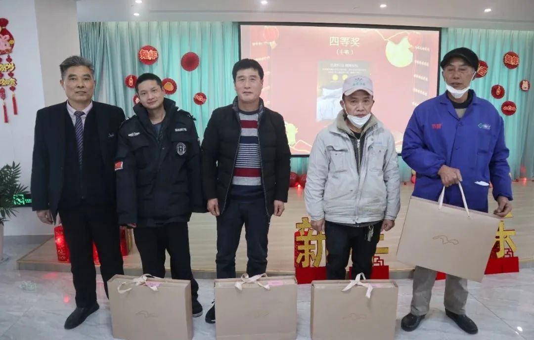 美高梅集团4688am(唯一)有限公司官网