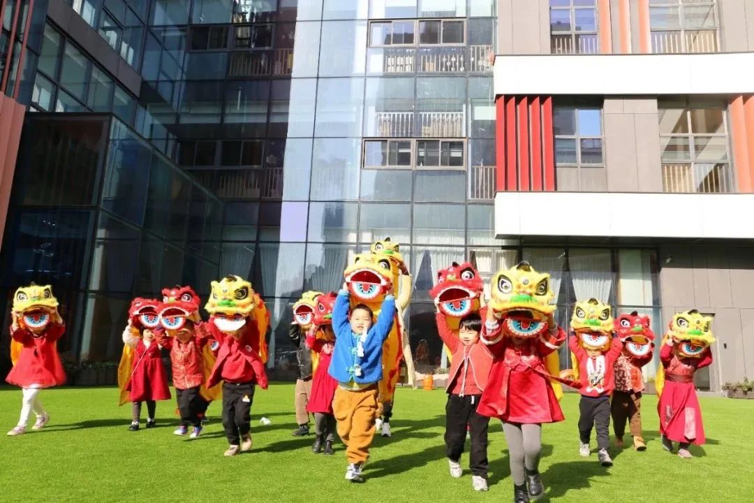 美高梅集团4688am(唯一)有限公司官网