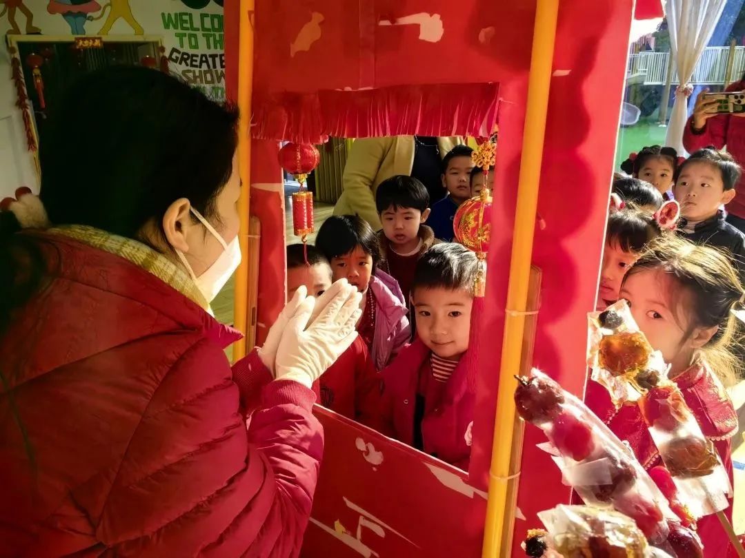 美高梅集团4688am(唯一)有限公司官网