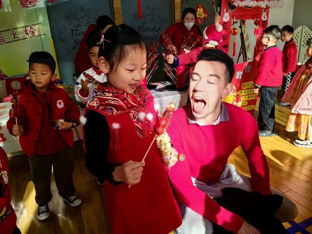 美高梅集团4688am(唯一)有限公司官网