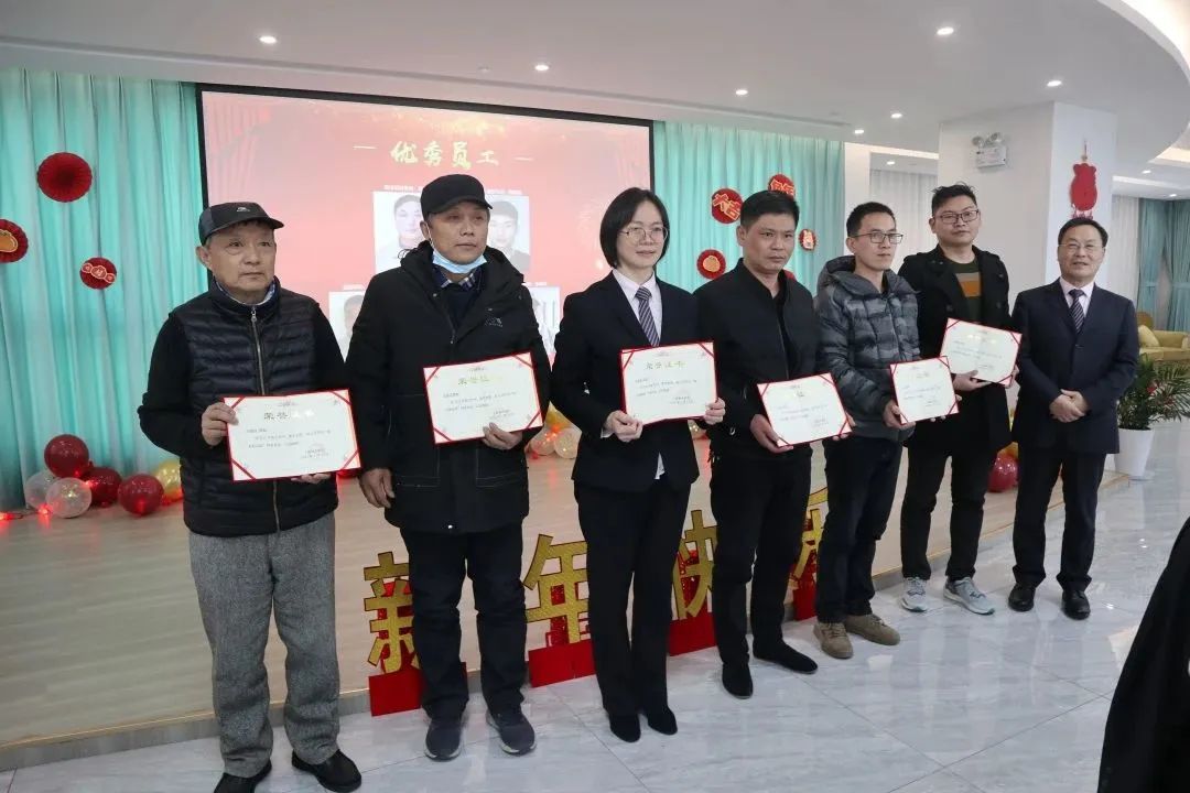 美高梅集团4688am(唯一)有限公司官网