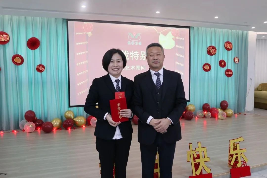 美高梅集团4688am(唯一)有限公司官网