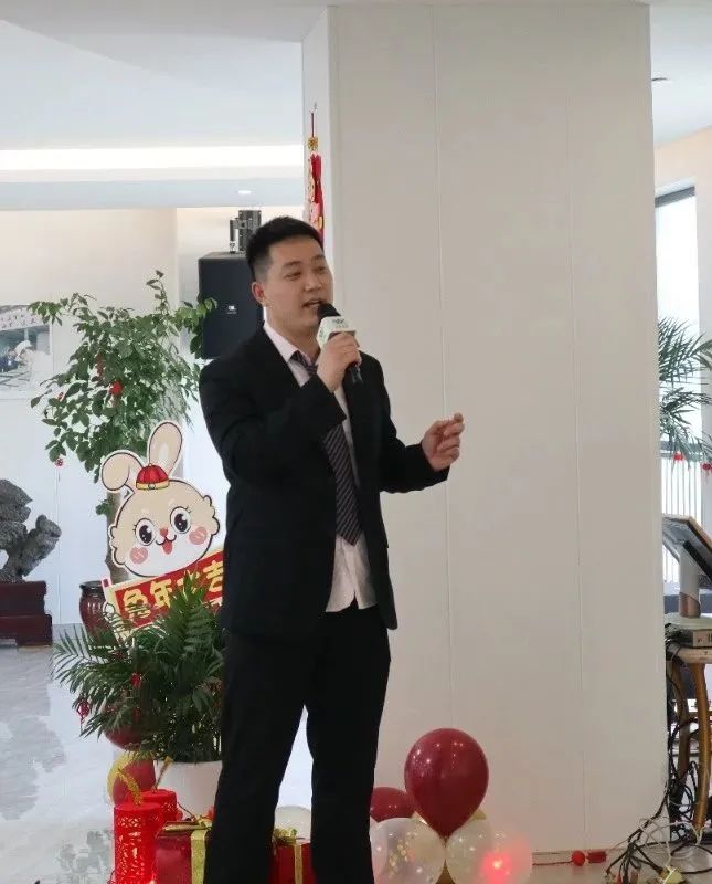 美高梅集团4688am(唯一)有限公司官网