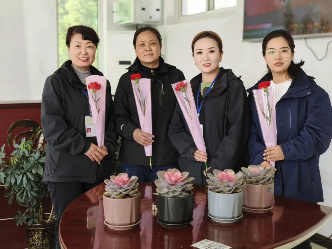 美高梅集团4688am(唯一)有限公司官网