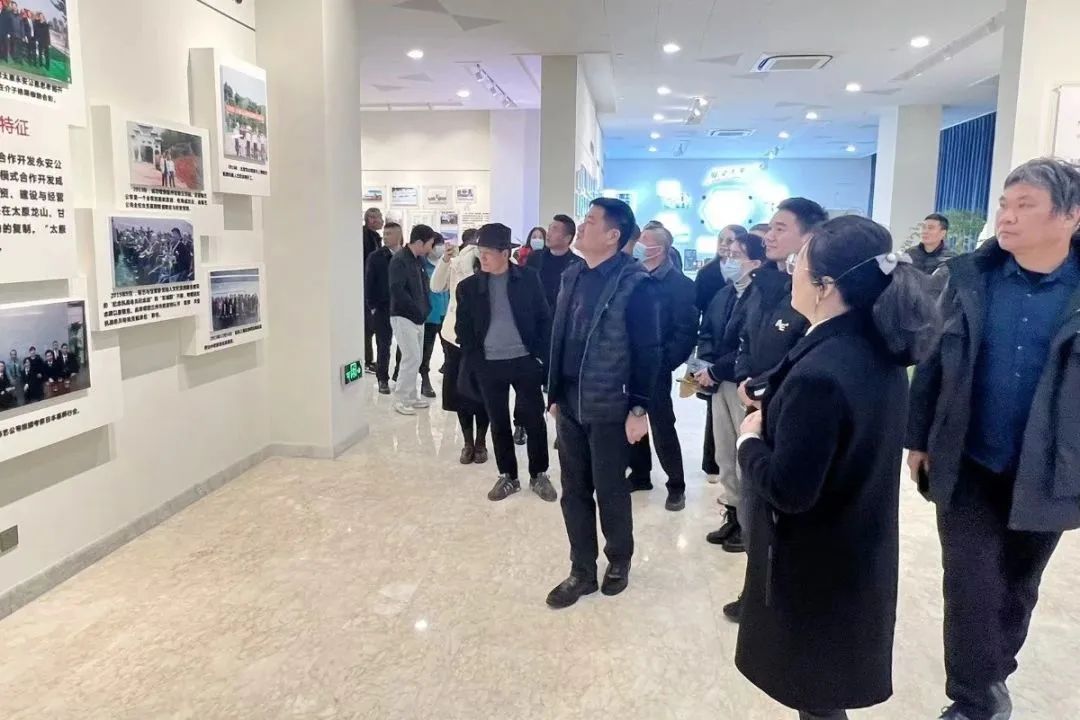 美高梅集团4688am(唯一)有限公司官网