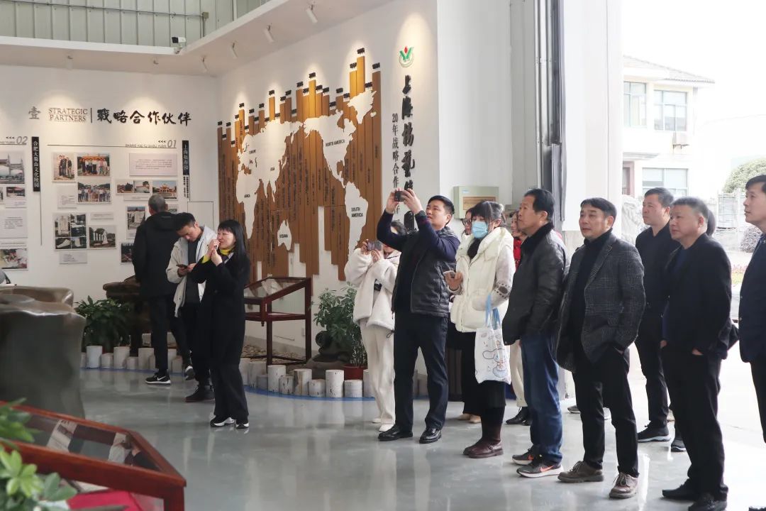 美高梅集团4688am(唯一)有限公司官网